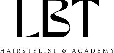LBT Logo