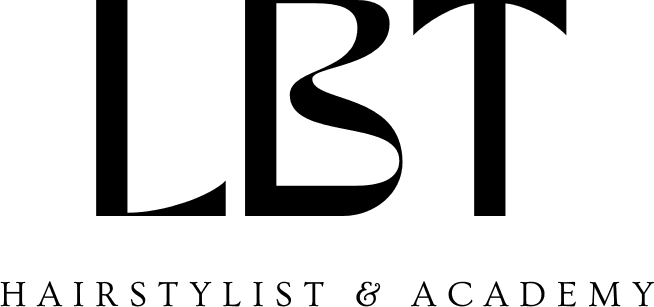 LBT Logo