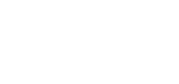 LBT Logo