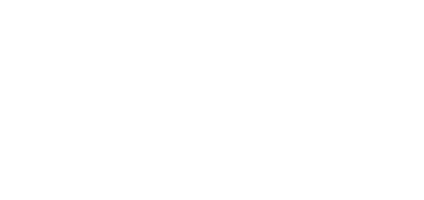 LBT Logo