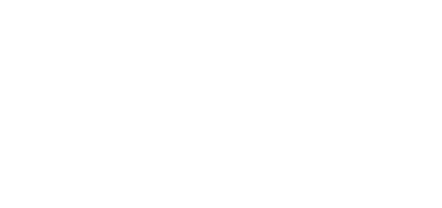LBT Logo