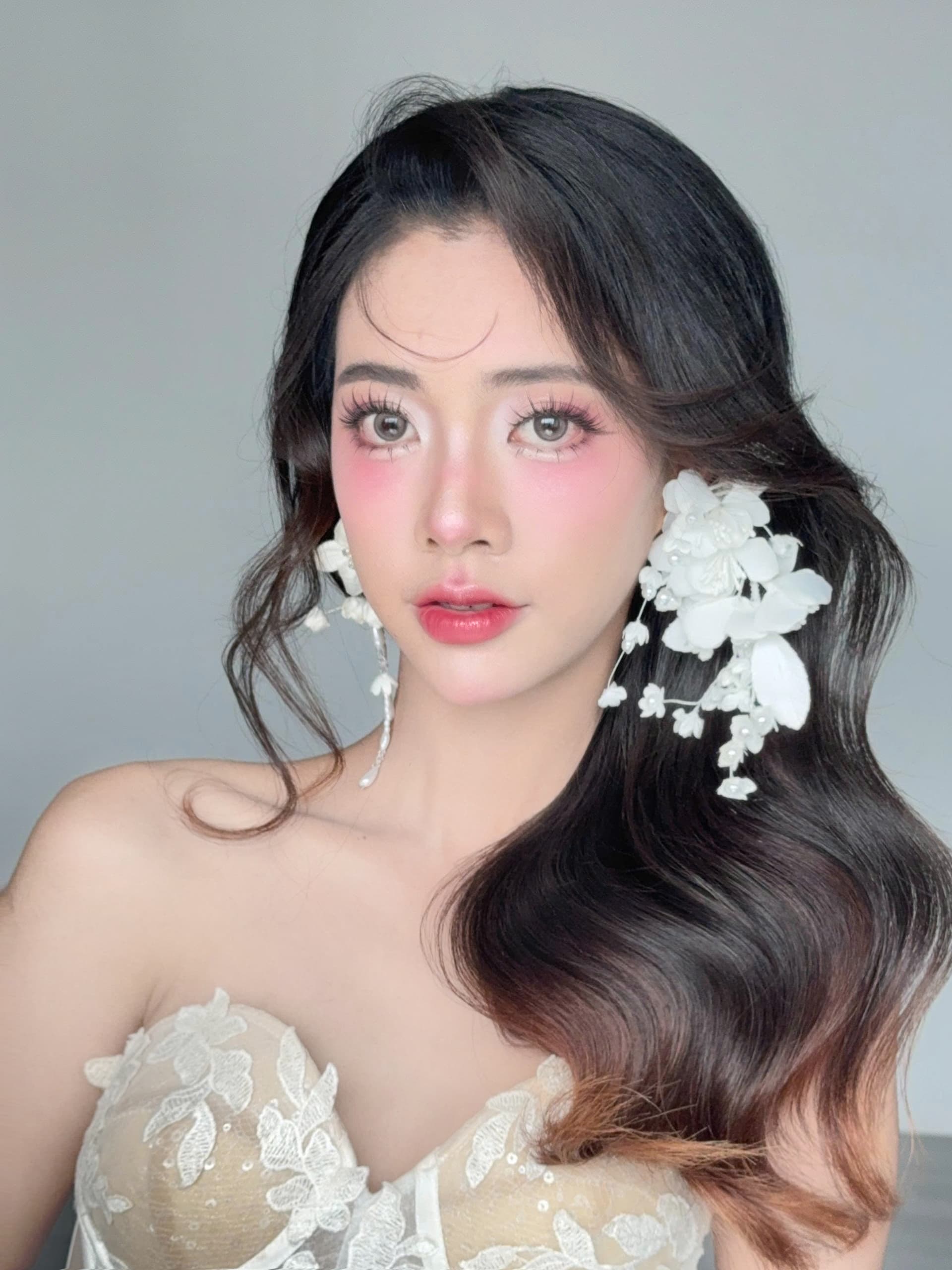 Tác phẩm 9